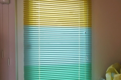 823da423aab9ed06c8ebc9d2db129b3e-1