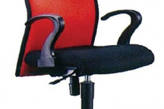 BC-152