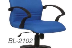 BL-2102