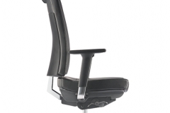 CV6110L-14D98
