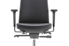 CV6113L-90CD98