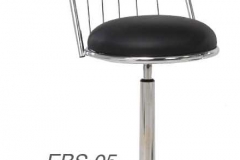EBS-05-1