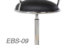 EBS-09-1