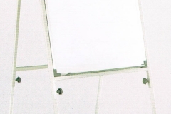 EF23-EF34