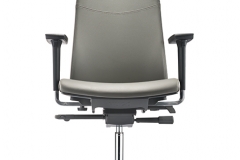HG6213L-90CD98