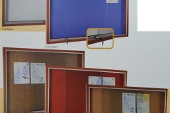 IMG_5364