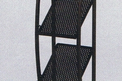 MR-1518