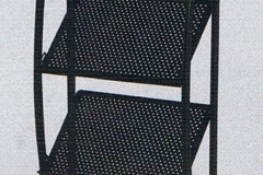 MR-1528