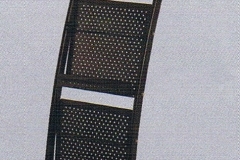 MR-1601