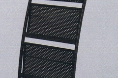 MR-1602