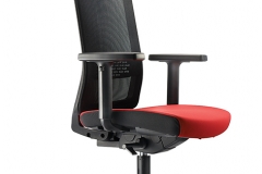 SF8410N-24D30