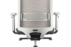 SF8411L-24D30