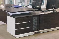 VN-2190-L-Front