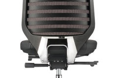 ZN8213L-90C