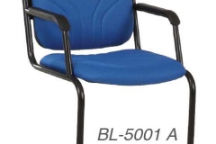 BL-5001-A