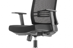 IT8312N-14D34