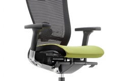 MX8110N-10D58