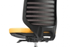 ZN8213N-90C