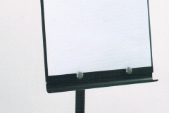 DF-80