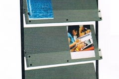 Deluxe-Magazine