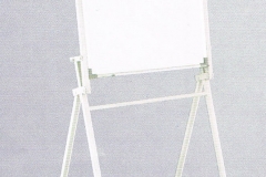 FC-10