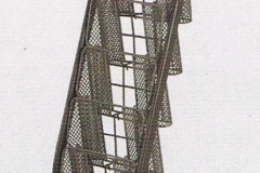 MR-214