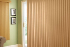 Bamboo-Blinds-Sliding-Glass-Door