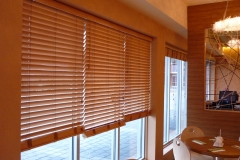 WoodBlind