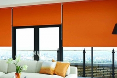 nocturne_sunset1_roller_blind