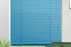 teal-venetian-blind-ffb