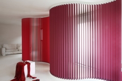 vertical-blinds-03