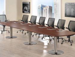 Meeting Table - D 305