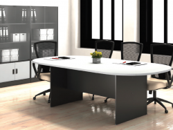 G Series Conference Table