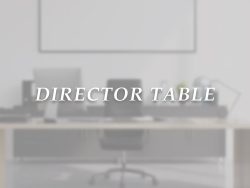 Director Table