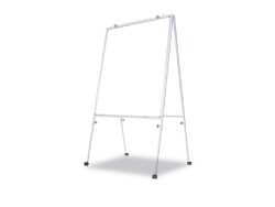 Economy | Flip Chart