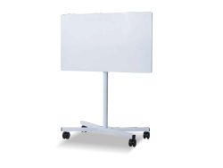Mono Flexi | Flip Chart