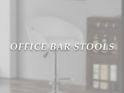 Office Bar Stools
