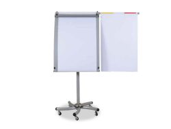 Pro | Flip Chart