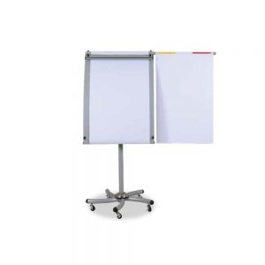 Pro | Flip Chart | A2Z Office Supply Sdn Bhd