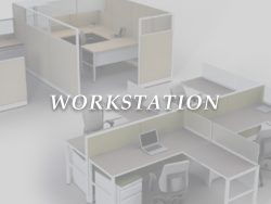 Workstation