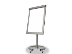 Executive | Flip Chart