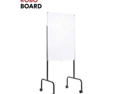 Robo | Board System