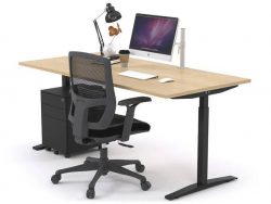 Office Tables & Desks