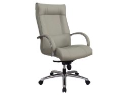 [LT-220] High Back Chair