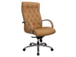 [LT-230] High Back Chair