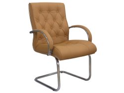 [LT-233] Visitor Chair
