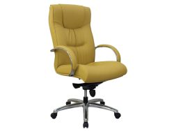 [LT-240] High Back Chair