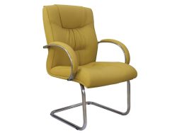 [LT-243] Visitor Chair