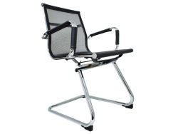 [PA-03] Prisma Visitor Chair