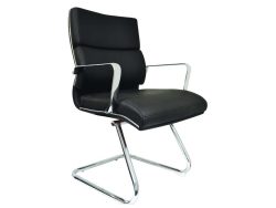 [RG-03] Regalia Visitor Chair